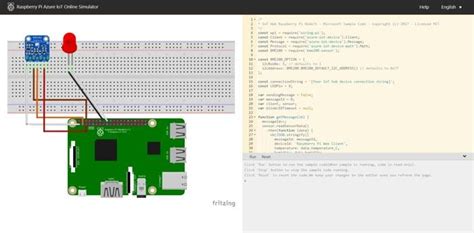 raspberry pi smart card emulator|best Raspberry Pi simulator.